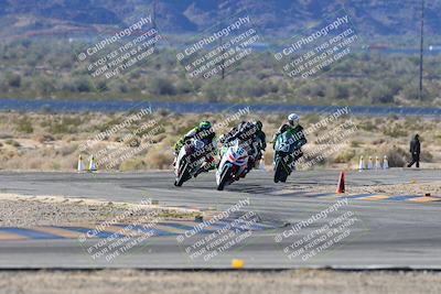 media/Feb-11-2024-CVMA (Sun) [[883485a079]]/Race 1 Formula Twins-Formula 40 UL/